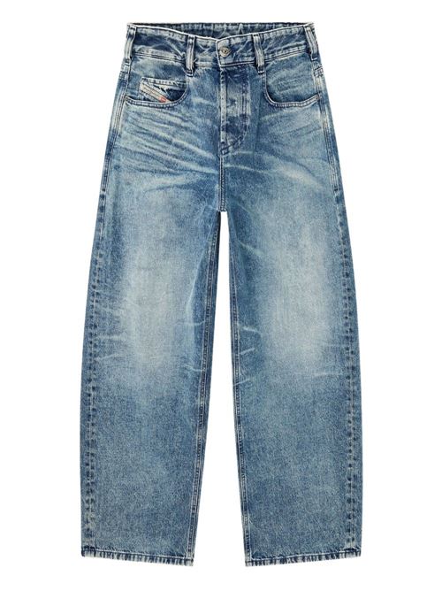  DIESEL | A21608 007DA01